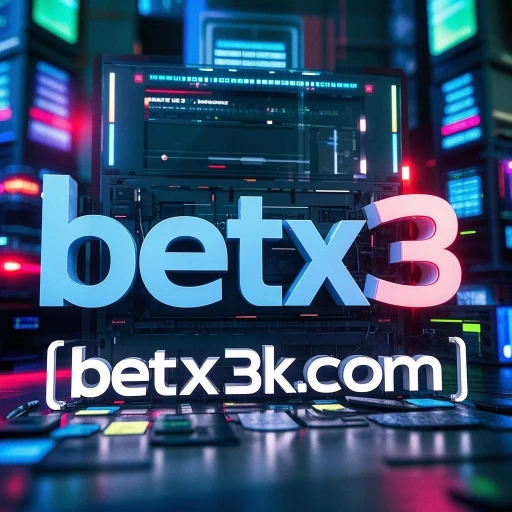 betx3