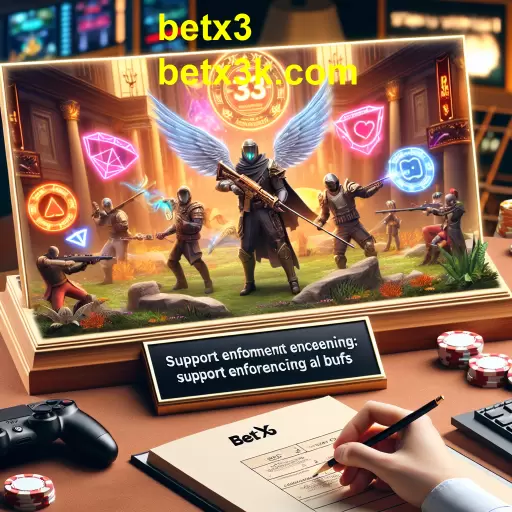 O Papel Vital dos Jogos de Suporte no Universo dos Games